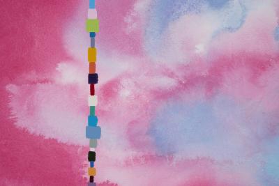 Kyong Lee According to their own rules 20