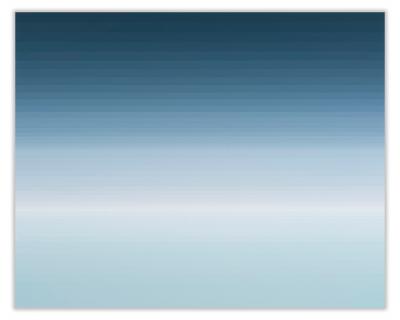 Kyong Lee Emotional Color Change 53