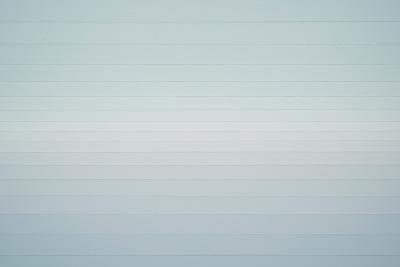 Kyong Lee Emotional Color Change 53