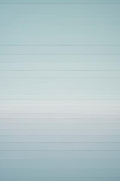 Kyong Lee Emotional Color Change 53