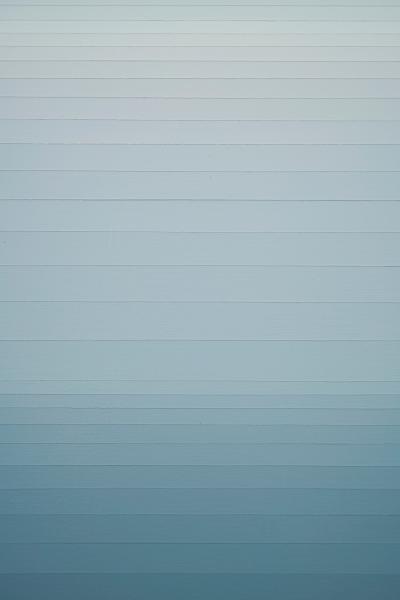 Kyong Lee Emotional Color Change 53