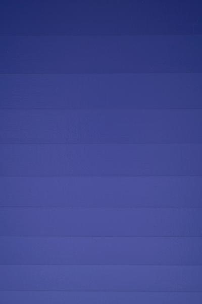 Kyong Lee Emotional Color Change 55