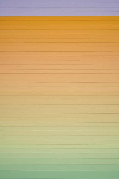 Kyong Lee Emotional Color Change 55