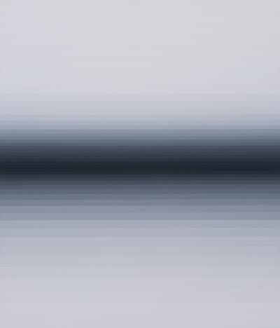 Kyong Lee Emotional color change 61