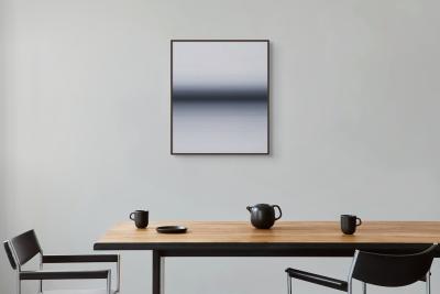 Kyong Lee Emotional color change 61