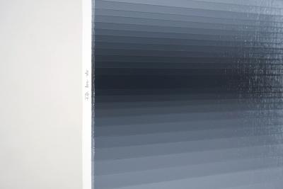 Kyong Lee Emotional color change 61