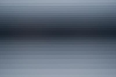 Kyong Lee Emotional color change 61