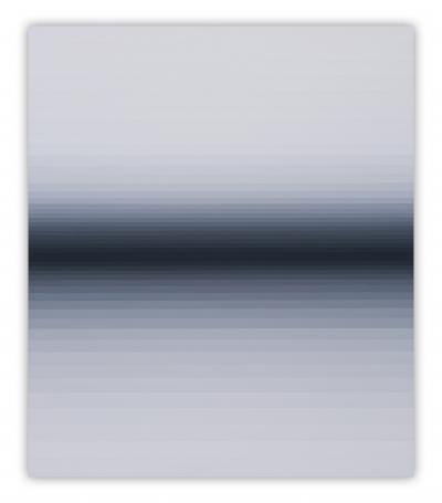 Kyong Lee Emotional color change 61