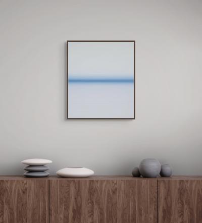 Kyong Lee Emotional color change 62