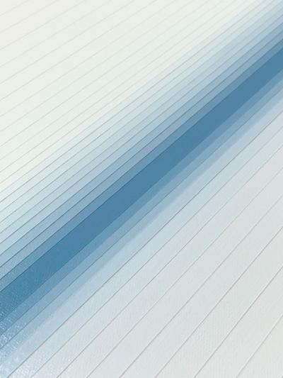 Kyong Lee Emotional color change 62