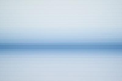 Kyong Lee Emotional color change 62