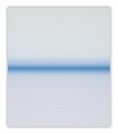 Kyong Lee Emotional color change 62