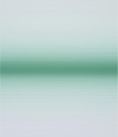 Kyong Lee Emotional color change 63