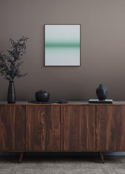 Kyong Lee Emotional color change 63