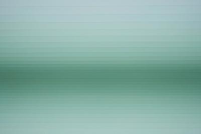 Kyong Lee Emotional color change 63