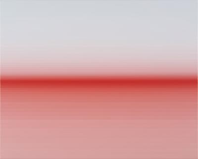 Kyong Lee Emotional color change 65