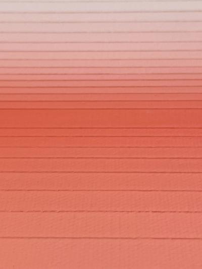 Kyong Lee Emotional color change 65