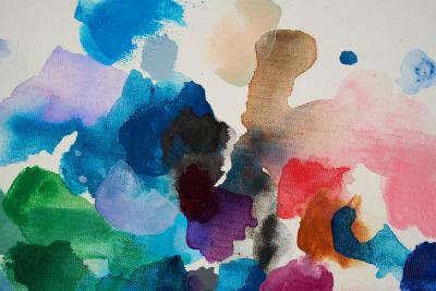 Kyong Lee Perfect Coincidence 37