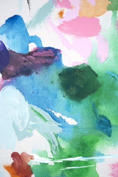 Kyong Lee Perfect Coincidence 42