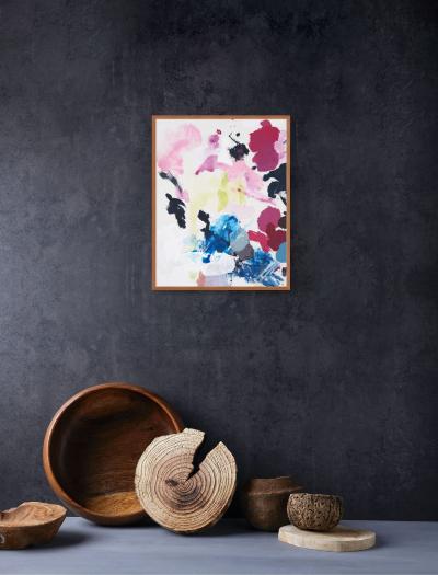 Kyong Lee Perfect Coincidence 47