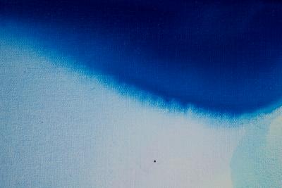 Kyong Lee Sinneswelt AMP52