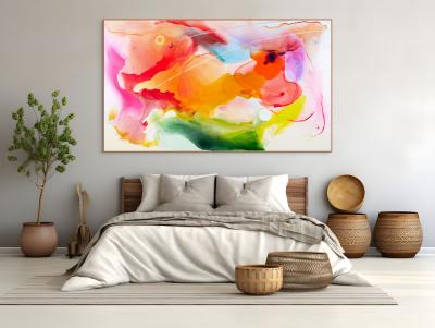 Kyong Lee Sinneswelt ELT57