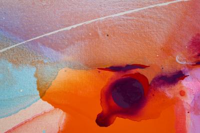 Kyong Lee Sinneswelt ELT57