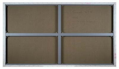 Kyong Lee Sinneswelt ELT57