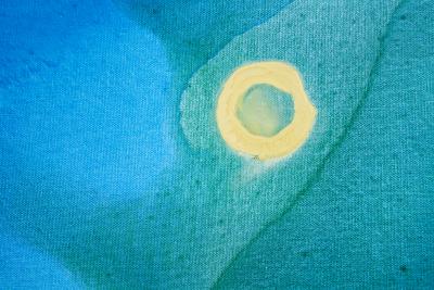 Kyong Lee Sinneswelt JBC47