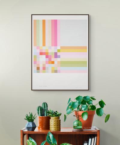 Kyong Lee Subset 0301