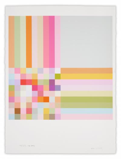 Kyong Lee Subset 0301