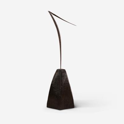L Brent Kington Daedalus V