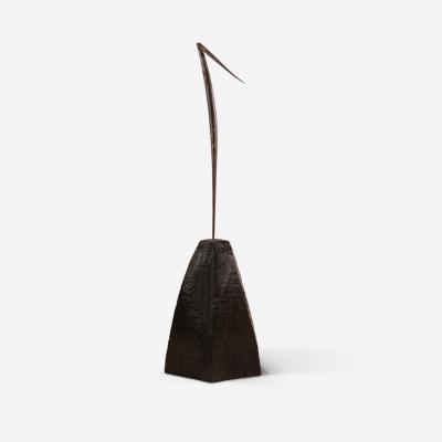 L Brent Kington Daedalus V