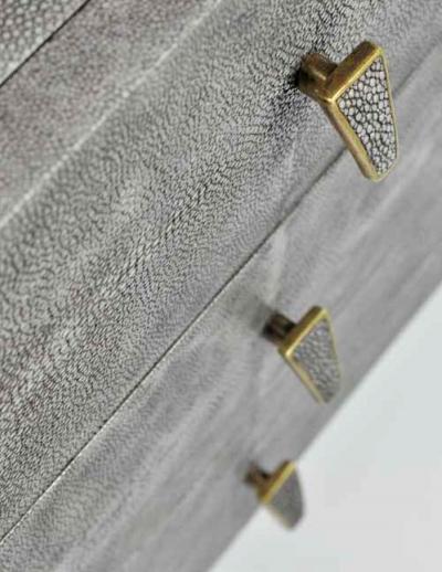 LA ROCHELLE NIGHTSTAND