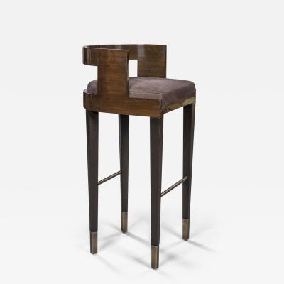 LANDIS BAR COUNTER STOOL