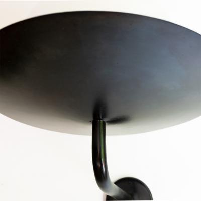 LARGE PAIR OF SCANDINAVIAN MODERNIST SCONCES