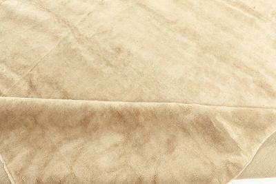 LARGE VINTAGE CHINESE DECO RUG