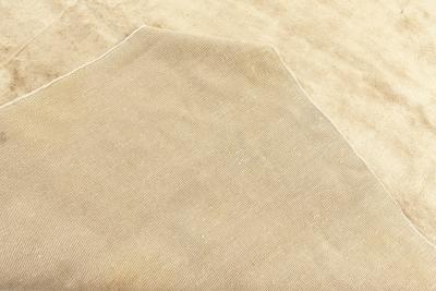 LARGE VINTAGE CHINESE DECO RUG