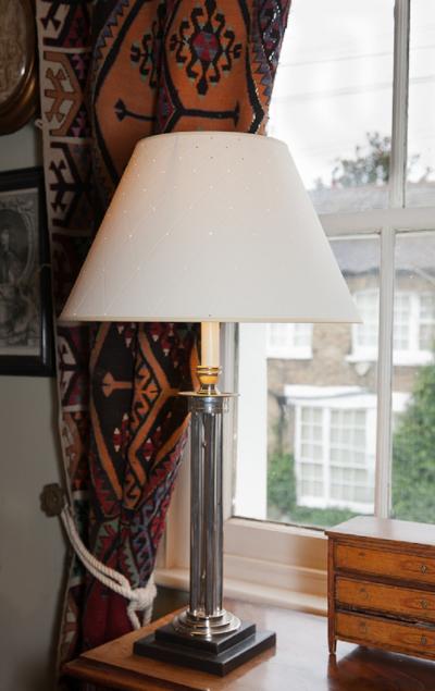LEDBURY TABLE LAMP