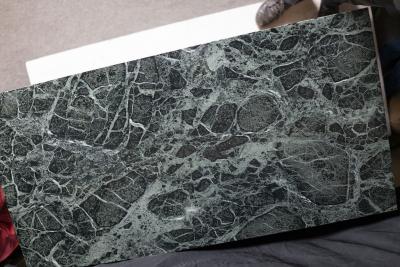 LOUIS XVI PERIOD CHERRYWOOD COMMODE