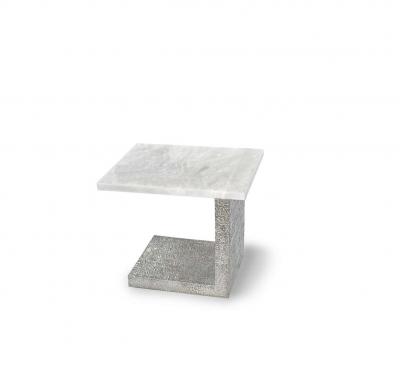 LSC Side Table by Phoenix
