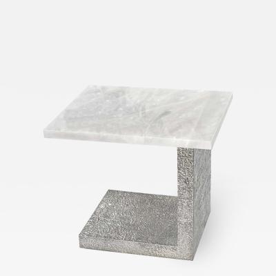 LSC Side Table by Phoenix
