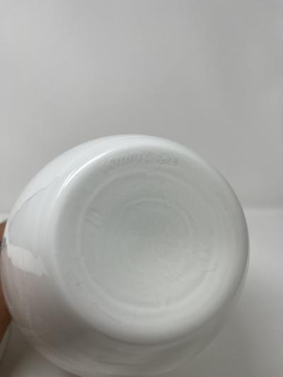 La Buan Vase by Venini