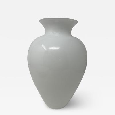 La Buan Vase by Venini