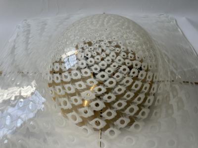 La Murrina Murano glass ceiling light by La Murrina XLarge