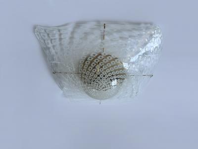 La Murrina Murano glass ceiling light by La Murrina XLarge