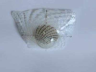 La Murrina Murano glass ceiling light by La Murrina XLarge