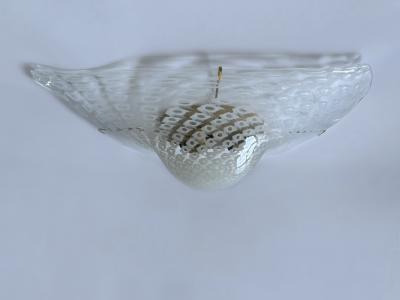 La Murrina Murano glass ceiling light by La Murrina XLarge