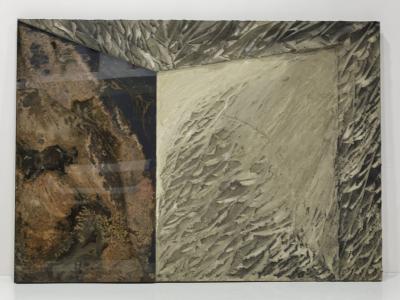 Laddie John Dill Laddie John Dill B 1943 Volcanic Portal Dtd 1999