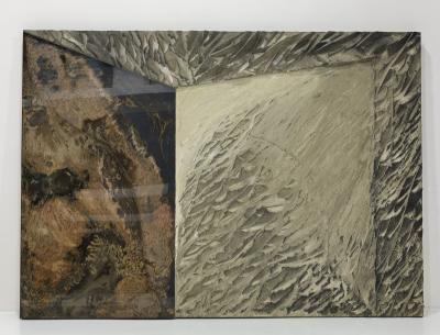 Laddie John Dill Laddie John Dill B 1943 Volcanic Portal Dtd 1999